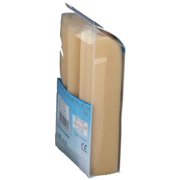 Bort PediSoft TexLine Druckschutz Gr. M, 1 pcs. Bandage
