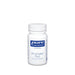 Pure Encapsulations B-Complex plus Kapseln, 30 St. Kapseln