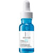 La Roche-Posay Hyalu B5 Augenserum regenerierendes und aufpolsterndes Anti-Falten Serum-Konzentrat, 15 ml Lösung