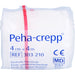 PEHA CREPP FIXIER 4CMX4M, 1 St BIN