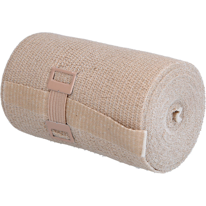 LASTODUR WEICH 7X8CM, 1 St BIN