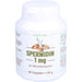 Spermidin 1 mg, 90 St KAP