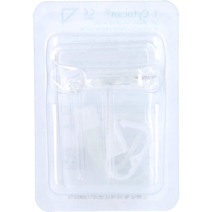 CYTOCAN g 20/20MM, 1 St 