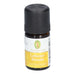 PRIMAVERA Lebensfreude Duftmischung, 5 ml ätherisches Öl