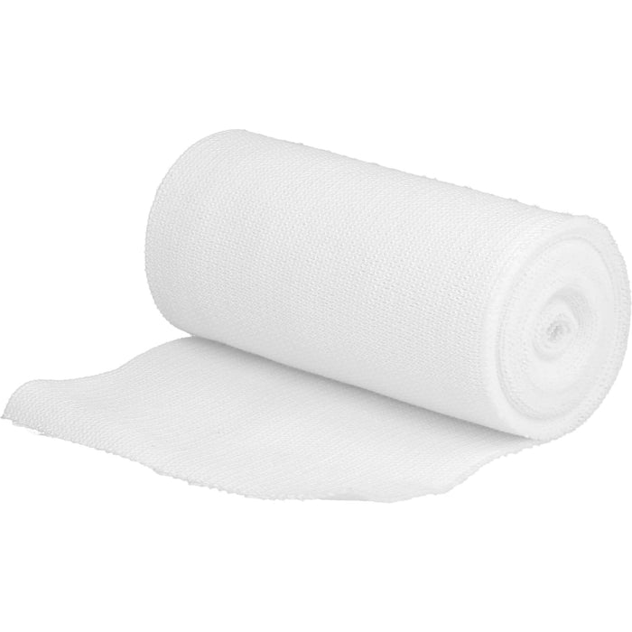 IDEALBINDEN DIN AP 10CM SK AUSBUETTEL, 10 St BIN