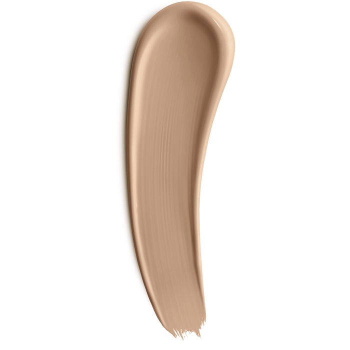 La Roche-Posay Anthelios Mineral One LSF 50+ 03 Tan, 30 ml Crème