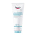 Eucerin AtopiControl Balsam, 200 ml Balsam