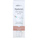 Medipharma Cosmetics Hyaluron Anti-Aging Serum Anti-Falten und Aufpolsterung, 30 ml Gel