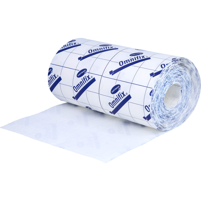 Omnifix elastic Fixiervlies 15 cm x 10 m, 1 pc pansement