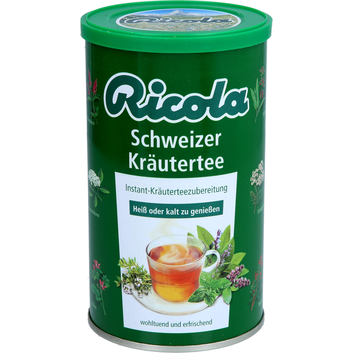 Haustees