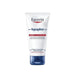 Eucerin Aquaphor Protect & Repair Salbe, 45 ml Salbe