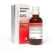 Intercostal-Gastreu R69 Tropfen bei gürtelförmigen Nervenschmerzen, 50 ml Lösung