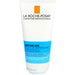 La Roche-Posay Anthelios After Sun Milch beruhigt, regeneriert und stärkt, 200 ml Creme