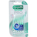 GUM SOFT-PICKS medium Interdentalbürste, 12 St. Interdentalbürsten