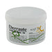 DS-Pharmagit Eberraute Actif-Tee, 75 g Tee