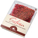 Dr. Jacob's Safran Ayurveda-Gewürz in Sargol-Qualität, 1 g Tee
