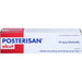 Posterisan akut Hämorrhoidensalbe mit Lidocain bei starkem Juckreiz und Schmerzen im Analbereich, 50 g Salbe