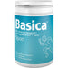 Basica Sport basisches Trinkpulver, 660 g Pulver