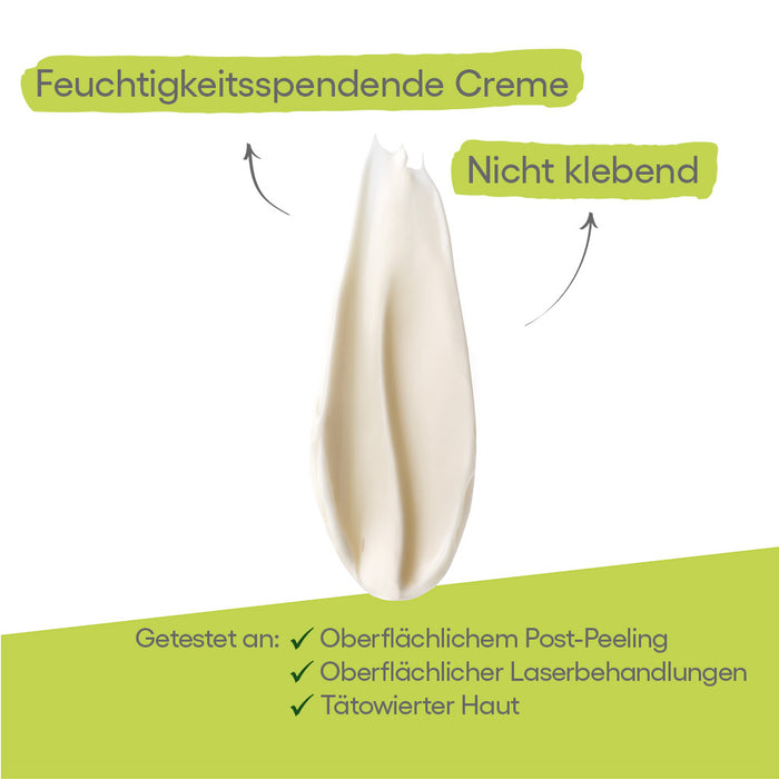 A-DERMA EPITHEALIALE A.H. ULTRA Creme, 15 ml Cream