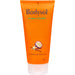 Bodysol Aroma-Duschgel Maracuja-Vanille, 100 ml Gel