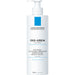 La Roche-Posay Iso-Urea Fluide, 400 ml Lösung