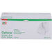 Cellona Gipsbinde 10 cm x 2 m, 10 St. Binde