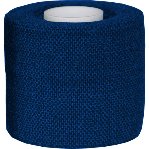 Höga-Lastic-Haft blau 6cmx5m, 1 St BIN