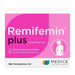 Remifemin  plus Johanniskraut, 180 St. Tabletten