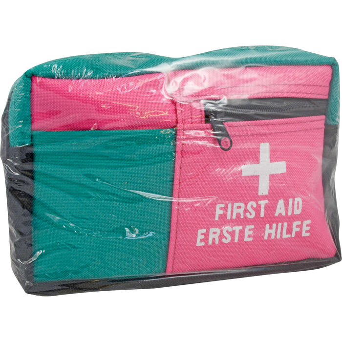 Büttner-Frank Erste Hilfe Tasche, 1 pcs. Pack