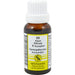 Aqua Silicata K Komplex 69 Dilution, 20 ml DIL