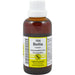 Bellis Komplex Nestmann Nr. 164 Dil., 50 ml DIL