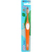 TePe Nova Medium 1 pc blister, 1 St ZBU
