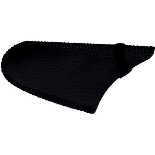 LEDERFINGERLINg GR5, 1 St 