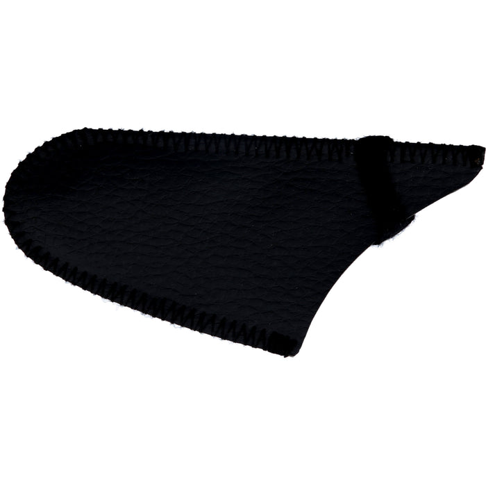 LEDERFINGERLINg GR5, 1 St 