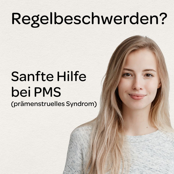 Dr. Böhm Mönchspfeffer 4 mg, 60 pcs. Tablets