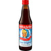 Rabenhorst Rotbäckchen das Original Lösung mit Eisen zur Blutbildung, 330 ml Lösung