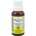 Rhus Tox Komplex Nr. 9 Dil., 20 ml DIL