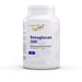 vitaworld Betaglucan 500 Kapseln, 90 St. Kapseln