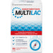 MULTILAC Darmsynbiotikum, 3X30 St KMR