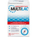 MULTILAC Darmsynbiotikum, 3X30 St KMR