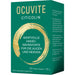 Ocuvite Citicolin, 120 St. Kapseln
