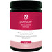 PureSGP Kollagen Peptide Pulver, 300 g Pulver