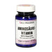 GALL PHARMA Aminosäure-Vitamin GPH Kapseln, 60 St. Kapseln