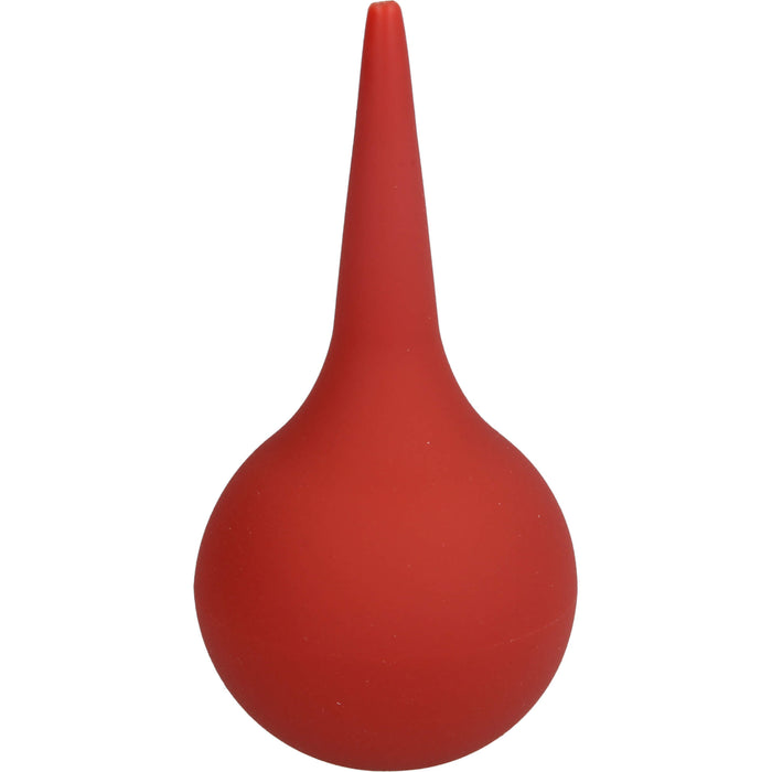 Ohrenspritze classic 41ml, 1 St SRI