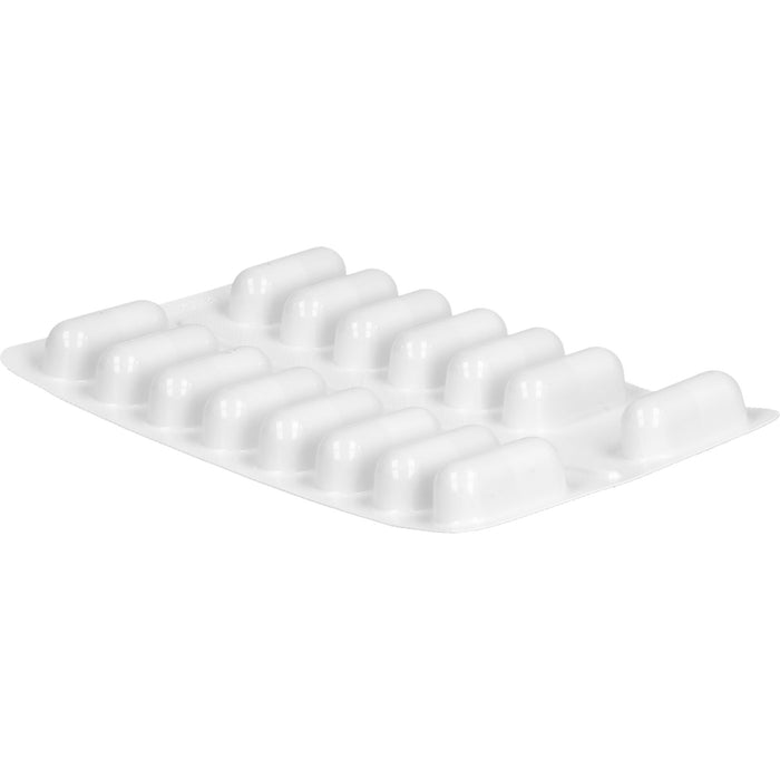 GAVIDarm Häufiger Durchfall Kapseln bei wiederkehrenden Darmbeschwerden, 30 pcs. Capsules