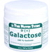 D Galactose, 250 g PUL
