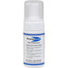Prontolind Tattoo-Pflegeschaum, 100 ml SCH