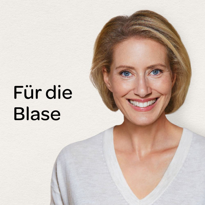 Dr. Böhm Cranberry plus, 10 pcs. Sachets