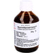 Wasserstoffperoxid Lösung 3% Fagron, 200 ml, 200 g LOE