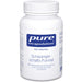 Pure Encapsulations Schwangerschafts-Formel Kapseln, 60 St. Kapseln